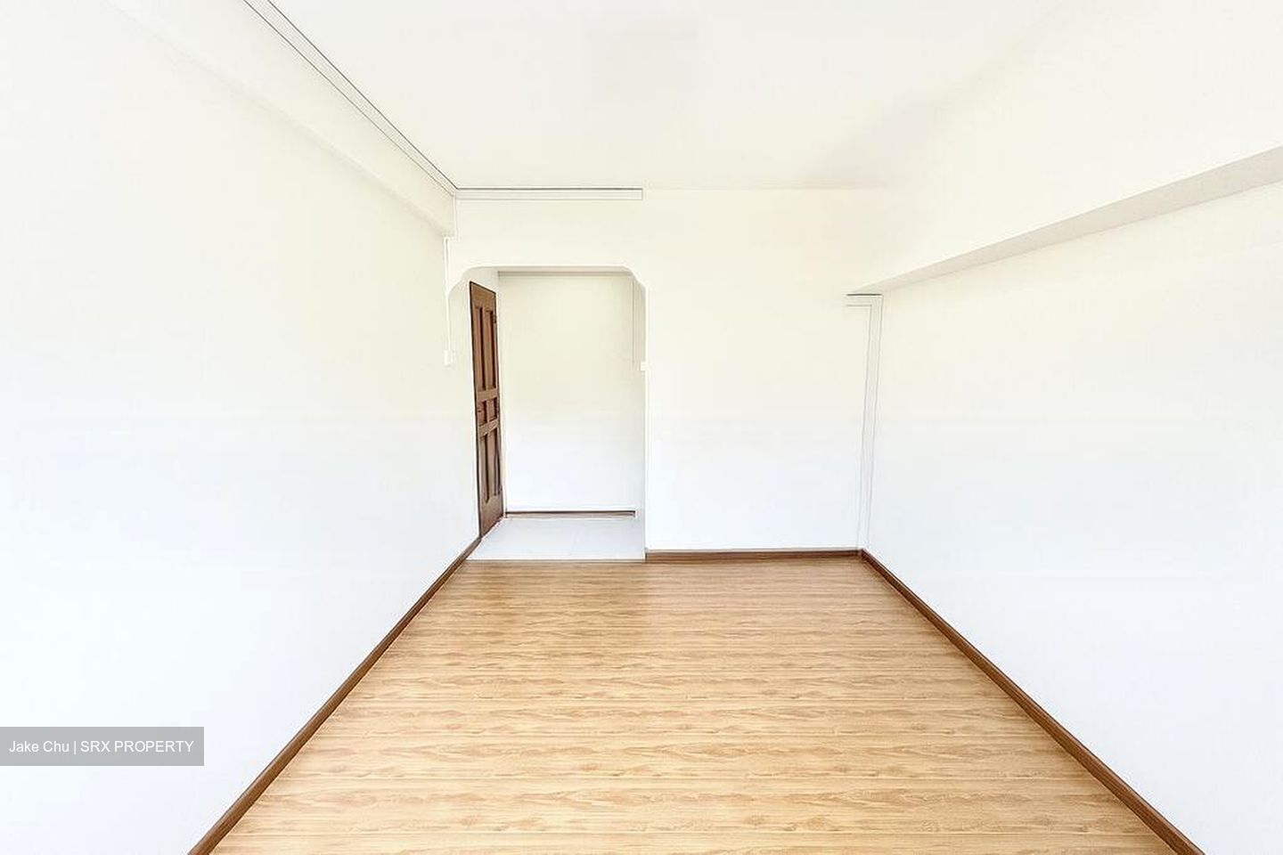 Blk 2 Joo Chiat Road (Geylang), HDB 3 Rooms #502108461